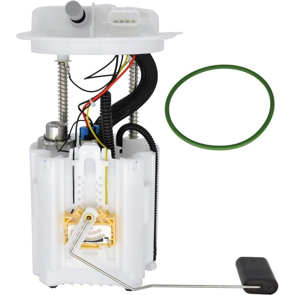 Fuel Pump Module Assembly for 2011-2018 Town & Country Grand Caravan C/V Routan