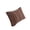 B, variant on HEWANG Gray,23x19.69x7.09 inch/Full,Full Headboard Back Cushion Lumbar Support Upholstered Segmented Striped Headboard Removable Reading Positioning Pillow Sofa Dorm Resting Backrest