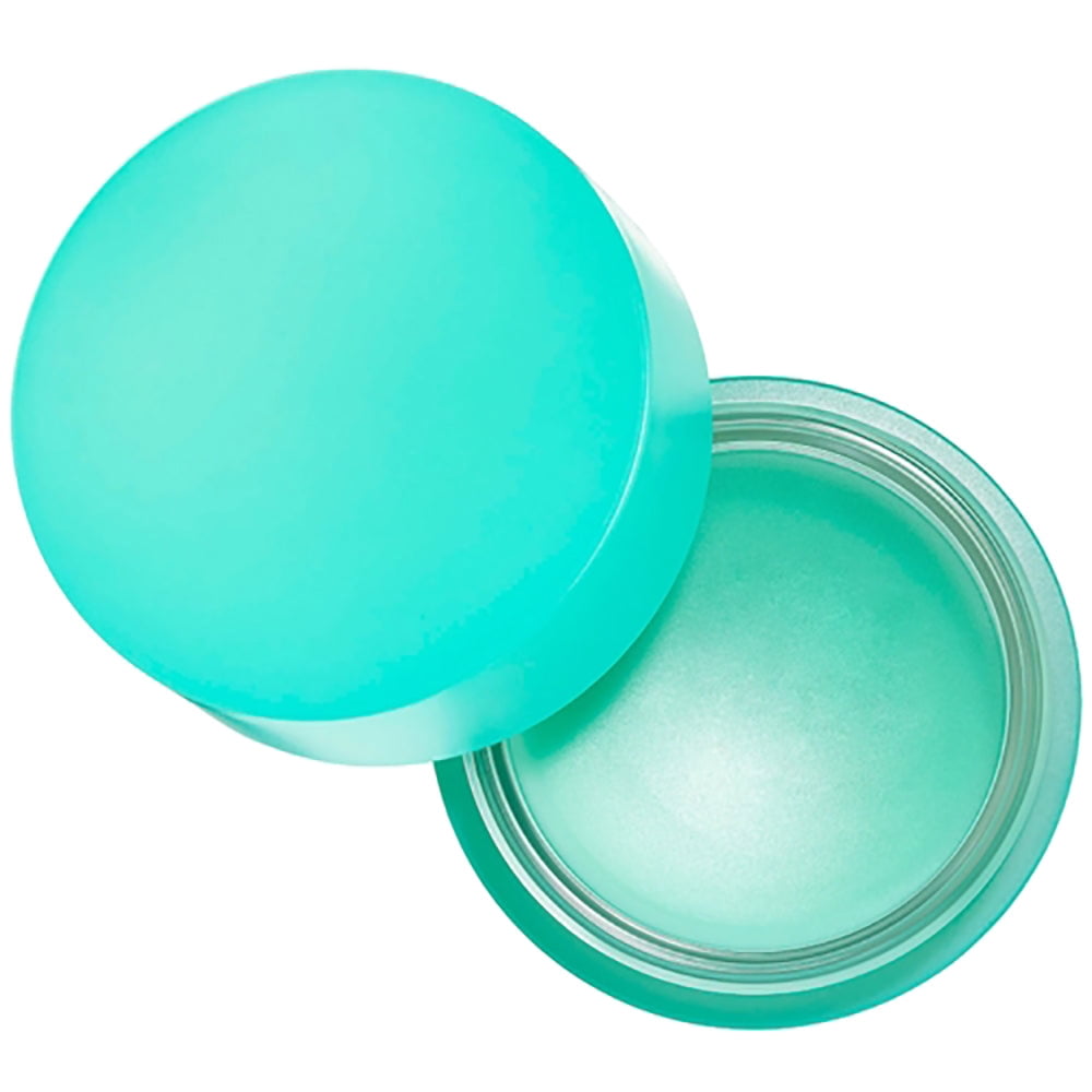 Laneige Lip Sleeping Mask EX Mint Choco 20g