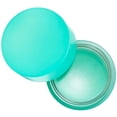 thumbnail image 2 of Laneige Lip Sleeping Mask EX Mint Choco 20g, 2 of 4