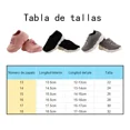 thumbnail image 4 of Tenis Deportivos Transpirables Para Niñas, Niños, 4 of 4