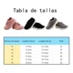 thumbnail image 4 of Tenis Deportivos Transpirables Para Niñas, Niños, 4 of 4