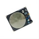 thumbnail image 5 of DC 5V 7.83HZ Generador de Ondas de Resonancia Generador de Ondas de Frecuencia de Pulso Ultrabaja Resonador de Audio USB, 5 of 5