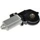 thumbnail image 2 of Dispensador de Agua Dace EAPBT05N Termoelèctrico Carga Oculta ORT DACE DISPENSADOR, 2 of 4
