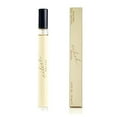 thumbnail image 1 of Billie Eilish Eau de Parfum Perfume para mujer, tamaño de viaje, notas de pétalos azucarados, vainilla y almizcle, 0,33 onzas líquidas, 1 of 5