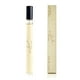 thumbnail image 1 of Billie Eilish Eau de Parfum Perfume para mujer, tamaño de viaje, notas de pétalos azucarados, vainilla y almizcle, 0,33 onzas líquidas, 1 of 5