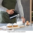 thumbnail image 3 of Batidora de Mano KitchenAid KHM512OB 5 velocidades Negra, 3 of 4