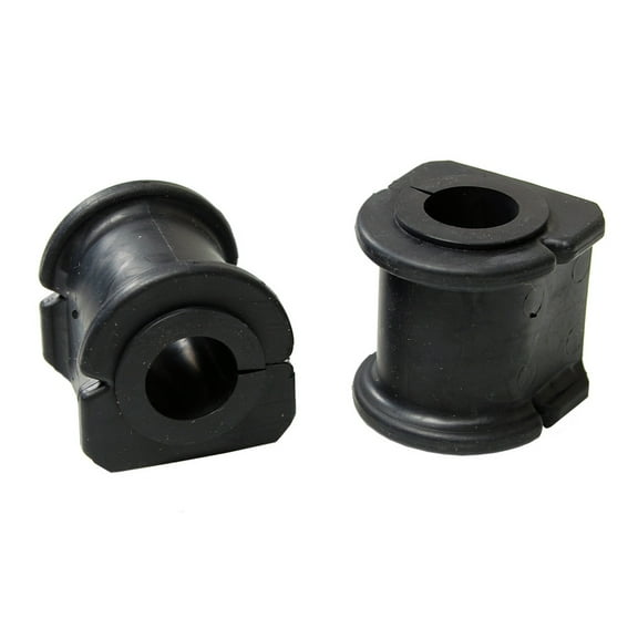 Suspension Stabilizer Bar Bushing Kit