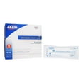 thumbnail image 2 of Dukal White Conforming Bandage Sterile 4" x 4-1/10 Yd 704 12 per Bag, 2 of 5