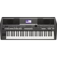 thumbnail image 3 of Teclado Digital Yamaha PSRS670, 3 of 3
