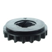 Johnson Evinrude OMC New OEM Rewind Starter Pinion, 0318940