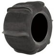 thumbnail image 1 of Skat-Trak Glider Tire 20x10-8 (6 paddle) for KTM 450 XC 2008-2010, 1 of 1