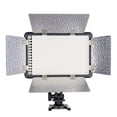 thumbnail image 3 of LED308IIW Daylight-Balanced 21W On-Camera LED Light, 3 of 3