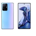 thumbnail image 1 of Xiaomi MI 11t Dual Sim 256 Gb Azul Celestial 8 Gb Ram Xiaomi Xiaomi MI 11t- AZUL, 1 of 1