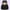 Black, variant on Shldybc Winter Down Coats for Kids Baby Boys Girls Light Puffer Fleece Jacket Hoods Infant Outerwear Warm Winter Coat Outerwear Windproof Coat Outwear Jackets-2-3Years-Baby Days