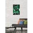 thumbnail image 5 of NHL Dallas Stars - Jason Robertson 23 Wall Poster, 14.725" x 22.375", 5 of 5