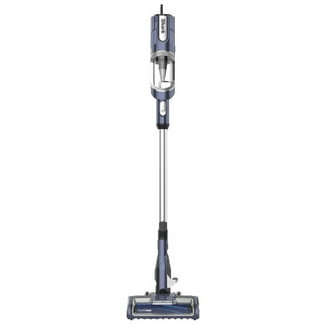 Dyson V12 Detect Slim Cordless Vacuum, Lightweight, Intelligent