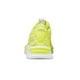 thumbnail image 4 of TENIS DEPORTIVO PUMA RS-Z NEON 384862 01 22 CM, 4 of 4