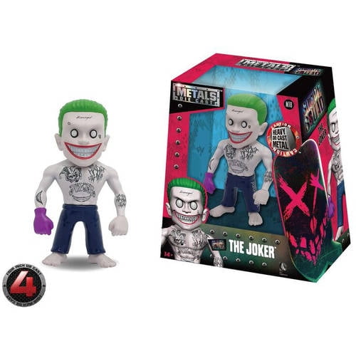 lego suicide squad joker