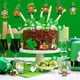 thumbnail image 5 of Fiudx Decoración Del Hogar Adornos Decorativos Para El Día De San Patricio, 8 Piezas De Adornos Dorados Para Árbol De Herradura Para El Día Irlandés De Primavera, Día De San Patricio, Decoración Colg, 5 of 6