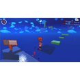 thumbnail image 5 of Demon Turf (Limited Run Games) (PS5), 5 of 5