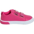thumbnail image 5 of Pat' Patrouille Espadrilles à Fermeture Autoagrippante pour Filles, 5 of 5