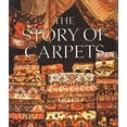 thumbnail image 1 of Pre-Owned The Story of Carpets (Hardcover) 9781851707270, 1 of 1