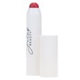thumbnail image 2 of Julep Lápiz Labial de Cobertura Total It's Balm, Color Rosa Canyon, 0,07 oz, 2 of 2