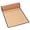 Beige, variant on Bamboo Table Runner, Japanese Style Non-Slip Tea Mats,Tea Room Coffee Table Non-slip Placemats For Tea House Dining
