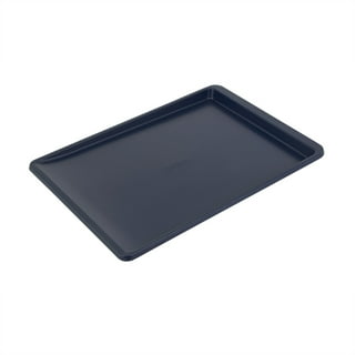 KitchenAid Baking Cookie Sheets in Bakeware Walmart