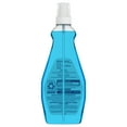 thumbnail image 7 of Windex Glass Cleaner with Sprayer, 12 fl oz, 7 of 7