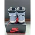 thumbnail image 4 of Jo r-dan 1 University Blue Size 9, 4 of 6