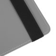 thumbnail image 3 of BESTYASH Para Tabletas 10.1 Pulgadas Con Elegante Y Material Negro, 3 of 8
