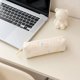 thumbnail image 5 of Colorful Pencil Pouch Makeup Brush Bags For Children Teenagers Home Office Orginazer, 5 of 7
