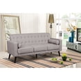 thumbnail image 5 of US Pride Furniture Contemporary Studded Accent Chair, C-121,C-122,C-123, 5 of 5