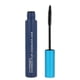 thumbnail image 2 of Mascara Para Pestañas Extended Play Gigablack Lash Mascara -Black, 2 of 3