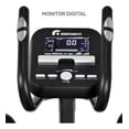 thumbnail image 2 of Eliptica Magnetica Profesional Para Gym Con App 32 Niveles, 2 of 5