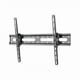 thumbnail image 3 of Soporte inclinable de pared Manhattan para TV de 37 a 70, 3 of 6