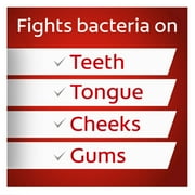 Colgate Total Toothpaste, Clean Mint, 4.8 Oz, 4 Pack