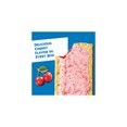 thumbnail image 4 of Pop-Tarts Toaster Pastries (Pack of 5), 4 of 9