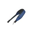 thumbnail image 1 of Langgg Golf Single Shoulder Strap Comfortable Duffel Bag Easy Installation Adjustable Attachment Quick Release Travel . Blue, 1 of 6