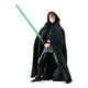 thumbnail image 2 of Figura de Acción Hasbro Star Wars Star Wars Black Series Archive Luke Skywalker, 2 of 4