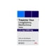 thumbnail image 1 of Trayenta Duo 2.5 mg/1000 mg 60 tabletas, 1 of 2