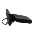 thumbnail image 6 of Power Folding Mirror Replacement for 2011 Expedition Navigator Passengers Side Heated Signal Memory Puddle Lamp BL1Z17682CAPTM BL1Z 17682 CAPTM, 6 of 9
