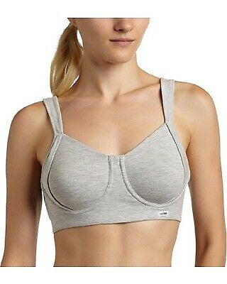 32c sports bra