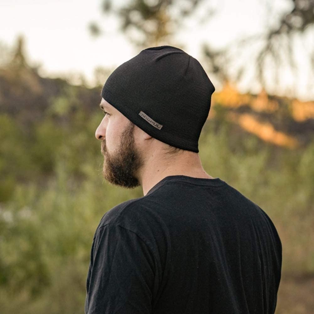 Magpul Classic Beanie Winter Hat for 