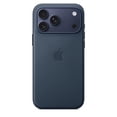 thumbnail image 3 of Apple iPhone 17 Pro Max TechWoven Case with MagSafe - Blue, 3 of 3