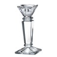 thumbnail image 1 of Crystalite Bohemia Empery 25 cm Candlestick, 1 of 1