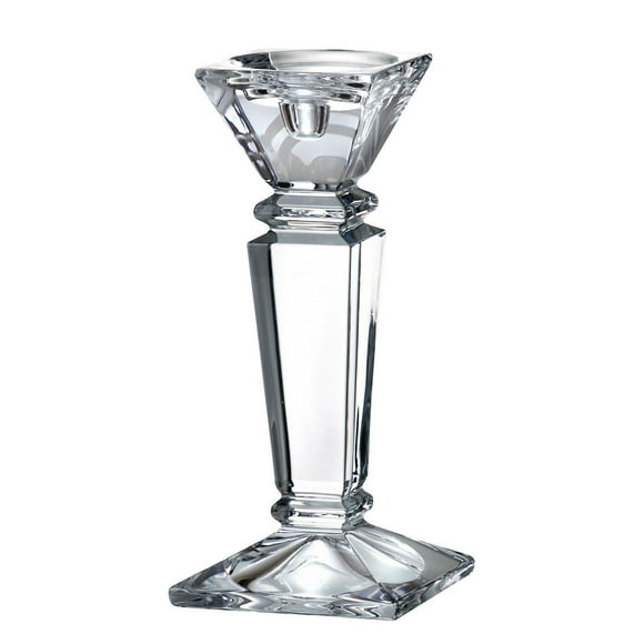 Crystalite Bohemia Empery 25 cm Candlestick