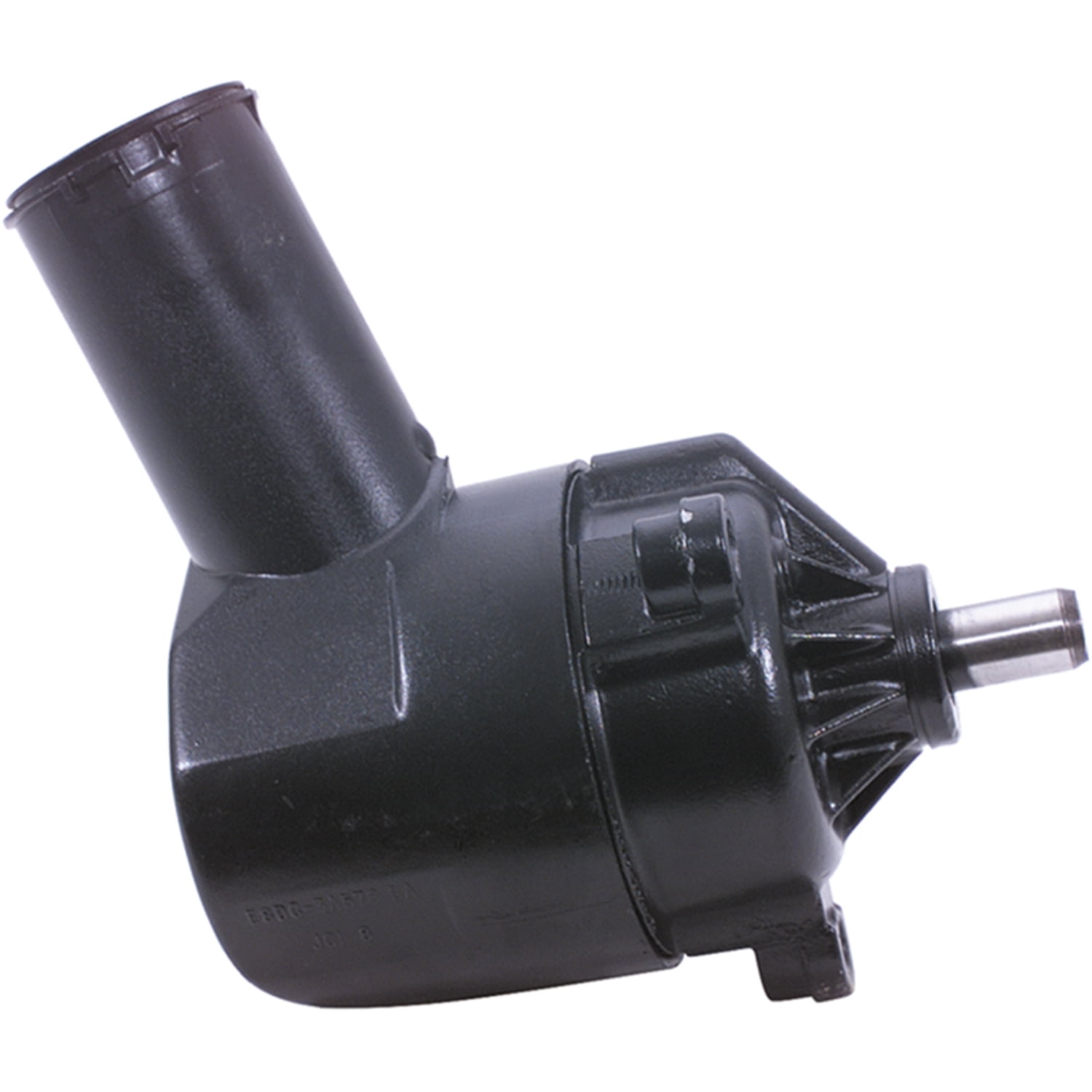 Remanufactured Cardone P/S Pump, w/Reservoir Fits select: 1987-1989 FORD CROWN VICTORIA, 1983-1986 FORD LTD CROWN VICTORIA
